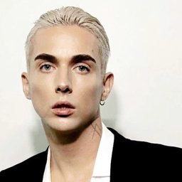 Melovin — гість українського стендапу