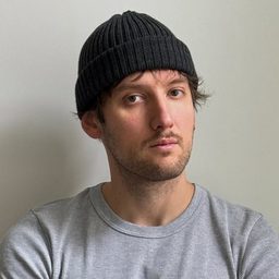 Пилип Коляденко — гість українського стендапу