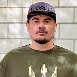 Фагот — гість українського стендапу