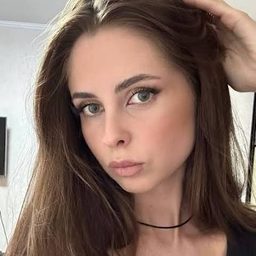 Та сама Маріна — гість українського стендапу