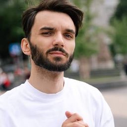 Загін Кіноманів — гість українського стендапу
