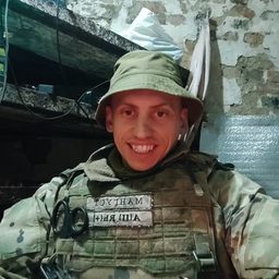 МАНГУСТ — гість українського стендапу