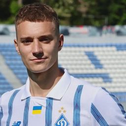Володимир Бражко — гість українського стендапу